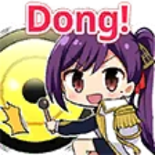 questipher 的头像