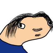 Guitrou 的头像