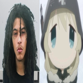 1jaydes1