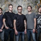 Band (2014)