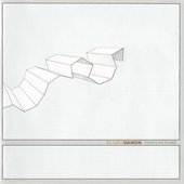 Point.Line.Plane