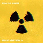 Replay Kraftwerk