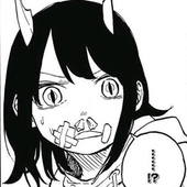 Avatar for linjiu1292