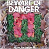 Beware Of Danger