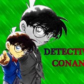 Detective-Conan-detective-conan-19629597-1480-1024.jpg