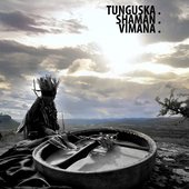 Tunguska 6