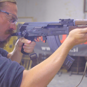 m70a-678x381.png