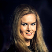 Lynn Anderson PNG.png