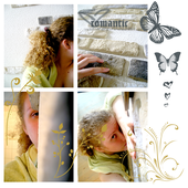 Avatar for Fadeevna