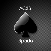 Avatar di AC3S_Spade