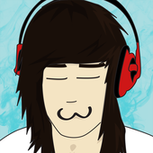 m4krill için avatar