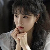 Lee Sun Bin