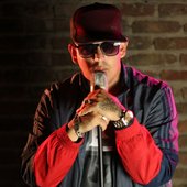 Sound De Barrio