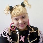 Paquita era
