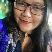 Avatar for lostlauren