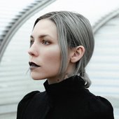 Skylar Grey