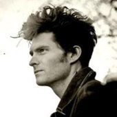 James Apollo.JPG