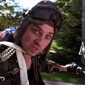 Bobcat-Goldthwait-Police-Academy-3.jpg