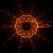 Avatar di Clouded123
