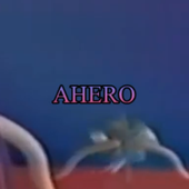 ahero.png