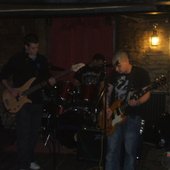Hobgoblin in Bicester