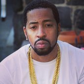 Roc Marciano