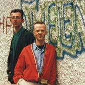 The Communards