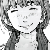 nikouissleepy 的头像