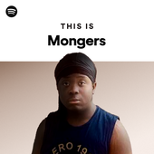 Mongers