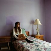 officemagazinenyc