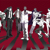 Killer7