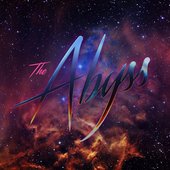 the abyss (synthwave)