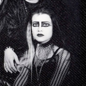 spookyvoid 的头像