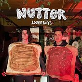 Nutter