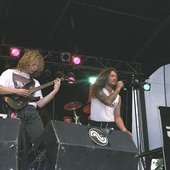 3540341347_photo.jpg