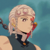 Avatar for S3if3_