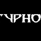 Typhon logo