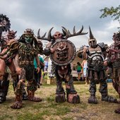 gwar_gotj19.jpg