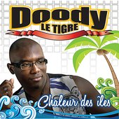 Chaleur des Îles