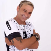 imagem_2022-10-21_151641402.png