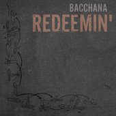 Bacchana