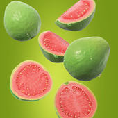 Avatar for GuavaJCJuice