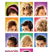 Hairspray