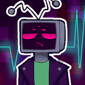 Avatar for Spider300gl