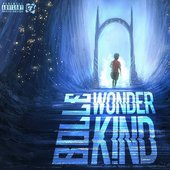 Wonderk!nd