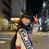 Goneisback