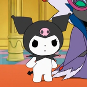 EvilhelloKity 的头像