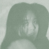 Untitled 2.png