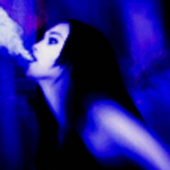 Avatar for FirstMaple