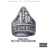Wolf Gang's Rodolphe [Explicit]